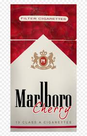Veja mais ideias sobre cigarro, cigarros, marcas de cigarros. Cajetilla Cigarros Png Marlboro Blues Cigarettes Clipart 5137231 Pikpng