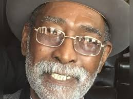 Edward Morris Dow's Memorial Website