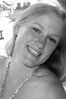 SYLVIA REINSTRA Obituary (1986