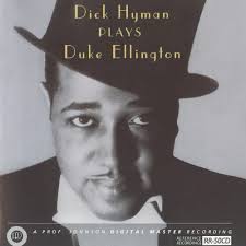 Duke Ellington & His Orchestra