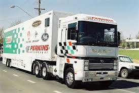 mack renault magnum bathurst australia trucks mack trucks heavy truck mack renault magnum bathurst