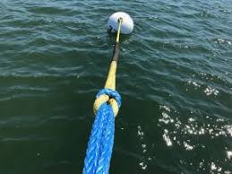 We did not find results for: Mooring Pendants Pennants New England Ropes Diameter Length