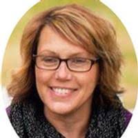 Obituary for Angela Carol Ball Bussell