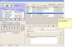 Amazing Charts Ehr Software Pricing Demo Comparison Tool