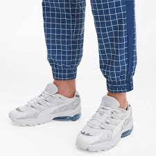 Découvrez notre sélection de baskets puma cell alien animal kingdom sur sarenza. Puma Select Cell Alien Animal Kingdom Trainers White Dressinn