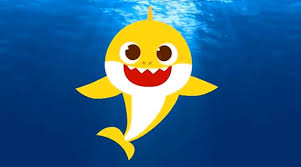 Browns bank child to cherish cincinnati reds colorado rockies dc comics demdaco diamond. In Honor Of Shark Week Nick Jr Is Playing Baby Shark All Week Long
