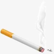 Pin On Quit Smoking Png And Clipart