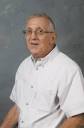 Profile Picture of Eskildsen Family Obituaries - Legacy.com (@google.com) on Google