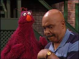Sesame street telly's shape coaster. Sesame Street Telly Helps Gordon Play Golf Tv Episode 2007 Imdb