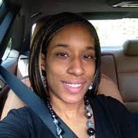 Tamara Watkins's Instagram, Twitter & Facebook