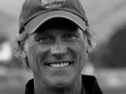 Fundraiser for Erin Geiges by Kim Van der Mooren : Join Ryan's Fight  Against Cancer