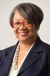 Community Engagement at Buffalo State from 2018-2020