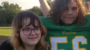 Fundraiser for Lucas Bradley by Krista Backus