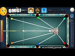 In this video i showed 3 new best 8 ball pool break to. How To Win 8 Ball In One Move