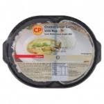 Pertiwi display (m) sdn bhd. Pertanian Pertiwi Sdn Bhd Archives Mukminbrands