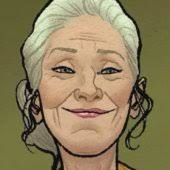 Marvel Masterworks: The Amazing Spider-Man Vol. 26 HC Reviews