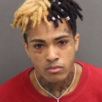 4' e demais álbuns no maior site de música do brasil. Xxxtentacion Top Songs Free Downloads Updated April 2021 Edm Hunters