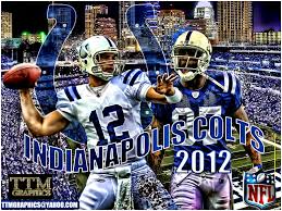 Indianapolis colts wallpaper 2017 ·① wallpapertag. Indianapolis Colts Wallpaper By Tmarried On Deviantart