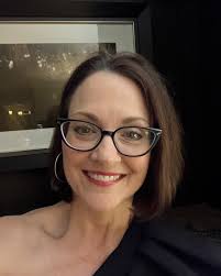 Casey Penn Band. Oct 2024. Arkansas-based Bluegrass. ❤️🤘🏼🎶