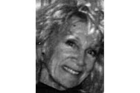 Jacqueline Kroboth Obituary (2013)