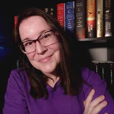 Ryker wins ECW world championship from Raven