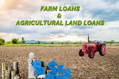 Sba 7(a) loans can range up to 25 years in length and can be fixed rate or variable rate. 72 Agriculture Loans Ideas Agriculture Loan Equestrian Facilities Hobby Farms