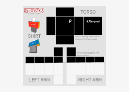 T shirt png my t shirt pink glitter wallpaper t shirt picture roblox shirt digital art anime cute anime profile pictures aesthetic t shirts create an avatar. Roblox Shirt Ideas Aesthetic Aesthetic Boy Shirts Roblox Diseno De Camisa A Creative Space For Inspiration And Exploration