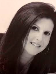 LETTER FROM THE PRESIDENT