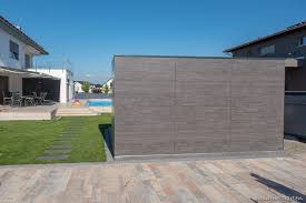 Poolhaus Gart Nach Mass In 89081 Ulm Design Garten Pool Haus Poolhaus Haus