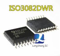 10PCS ISO3082DWR ISO3082DW ISO3082 SOP16 NEW | eBay
