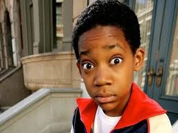 Quiz De Todo Mundo Odeia O Chris