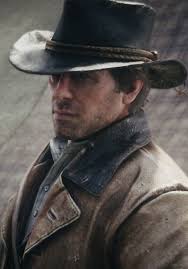 Check out amazing arthurmorgan artwork on deviantart. I Took And Edited This Screenshot Hahahaha But I Didn T Post It Credit Mo Rston Tum Red Dead Redemption Artwork Red Dead Redemption Ii Red Dead Redemption