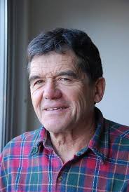 Jean-Robert Petit, une vie antarctique