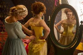 Cinderella 2015 Imdb