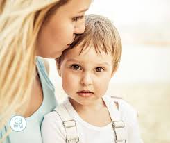 Nuggets o' wisdom 22 replies. Mistakes Are Really Golden Nuggets Of Wisdom Babywise Mom