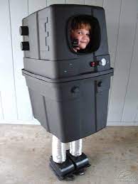 Pin On Boo Run Run Halloween Costume Inspiration