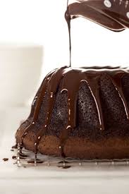 Gateau Au Chocolat Josee Di Stasio Recipe Desserts Dessert Recipes Chocolate Cake