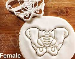 Pin On Halloweeeeeeen