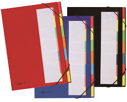 Füge die seitendesigns im editor ein. Formatvorlagen Als Download Pagna Shop