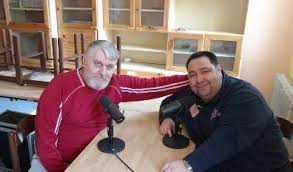 Jako moderátor začal pracovat v roce 1996 v rádiu brno, odkud přešel v roce 2002 do frekvence 1, kde působil dlouhých 17 let. Lubos Xaver Vesely Natacel S Bossem Jonakem Ve Vezeni Poprve Byl Skoro Nepricetny Vzpomina