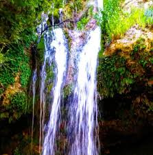 We did not find results for: Savruk Selalesi Kahramanmaras Ilica Kaplicalari Facebook