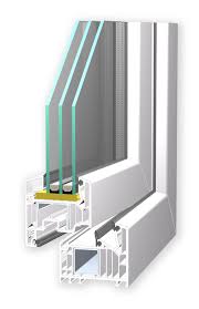 Beschreibungfachbetrieb für sonnenschutz, fenster und türen in der oberlausitz (rollladen, markisen, jalousien, sonnenschutzsysteme, sonnenschutztechnik, wintergartenbeschattung, wintergartenmarkisen, kunststofffenster, aluminiumfenster, türen, tore, wintergarten. Fenster Sonnenschutz Rolladen Und Fensterbau Gmbh In Kottmar Ot Eibau