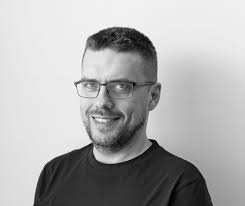 Espresso Systems · About