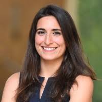 Kathy Lucido's Instagram, Twitter & Facebook