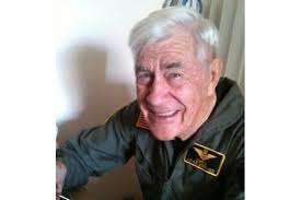 Lloyd Moore Obituary (1928