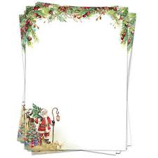 We did not find results for: Motivpapier Weihnachten In Briefpapier Karten Gunstig Kaufen Ebay