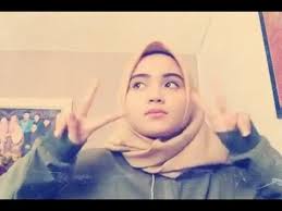 Suri hati mr pilot hd lyrics. Irfan Haris Redha Cover By Farisha Irish By Youpidou Channel