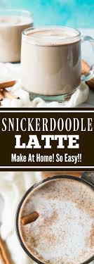 Delicious Coffee Drinks Are Always A Do In My Book Especially During The Wintertime Sponsored By Dunkin Donuts Coffee Recipes Food Ninja Coffee Bar Recipes