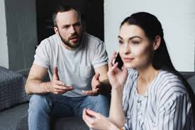 Ultimately, however, leo man cancer woman compatibility is very strong. Ignoring A Leo Man Will He Come Back If You Ignore Him Her Norm