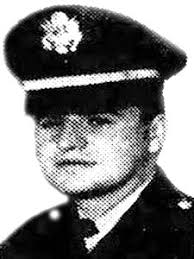 Powers, Edward Claus